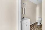 522 Jefferson Street - Photo 24