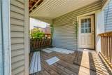 522 Jefferson Street - Photo 25