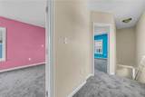 522 Jefferson Street - Photo 26