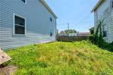 522 Jefferson Street - Photo 27