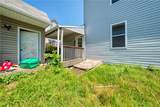 522 Jefferson Street - Photo 28