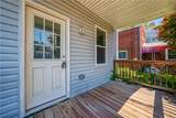 522 Jefferson Street - Photo 3