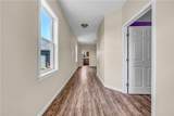 522 Jefferson Street - Photo 4