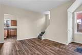 522 Jefferson Street - Photo 5