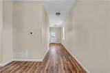 522 Jefferson Street - Photo 6