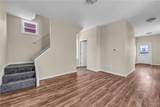 522 Jefferson Street - Photo 7