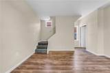 522 Jefferson Street - Photo 8