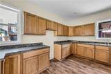 522 Jefferson Street - Photo 9
