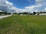 1 Smithfield Dr - Photo 2
