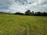 1 Smithfield Dr - Photo 3