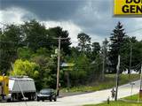 1 Smithfield Dr - Photo 4