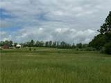 1 Smithfield Dr - Photo 6