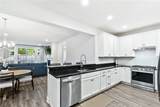 703 England Rd - Photo 10