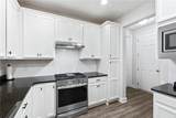 703 England Rd - Photo 12