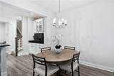 703 England Rd - Photo 14