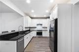 703 England Rd - Photo 17
