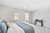 703 England Rd - Photo 18