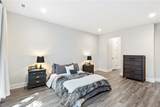 703 England Rd - Photo 22