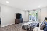 703 England Rd - Photo 23