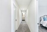 703 England Rd - Photo 24