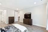 703 England Rd - Photo 26