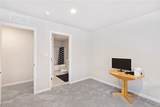703 England Rd - Photo 27