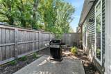 703 England Rd - Photo 28
