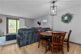 707 Westchester Drive - Photo 10