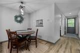 707 Westchester Drive - Photo 11