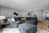 707 Westchester Drive - Photo 12