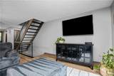 707 Westchester Drive - Photo 13