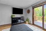 707 Westchester Drive - Photo 14