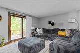 707 Westchester Drive - Photo 15