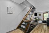 707 Westchester Drive - Photo 16