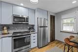 707 Westchester Drive - Photo 17