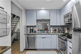 707 Westchester Drive - Photo 18