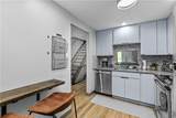 707 Westchester Drive - Photo 19