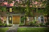 707 Westchester Drive - Photo 2