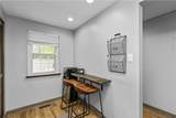 707 Westchester Drive - Photo 20