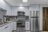 707 Westchester Drive - Photo 21
