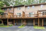 707 Westchester Drive - Photo 23
