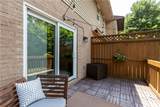 707 Westchester Drive - Photo 24