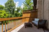 707 Westchester Drive - Photo 26
