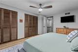707 Westchester Drive - Photo 3