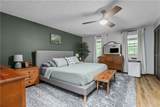 707 Westchester Drive - Photo 5