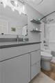 707 Westchester Drive - Photo 6
