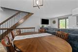 707 Westchester Drive - Photo 9