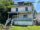 1117 2nd St - Photo 1