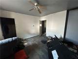 1117 2nd St - Photo 10
