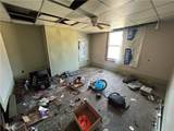 1117 2nd St - Photo 11